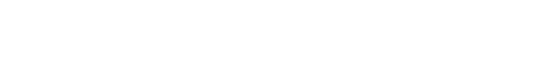 STC SOLUTION